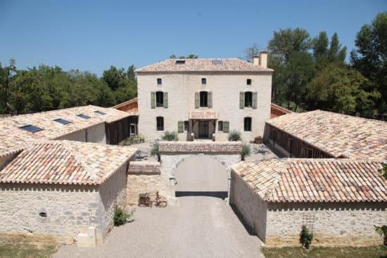 Clos Des Charmes Sainte-Sabine-Born Exterior foto