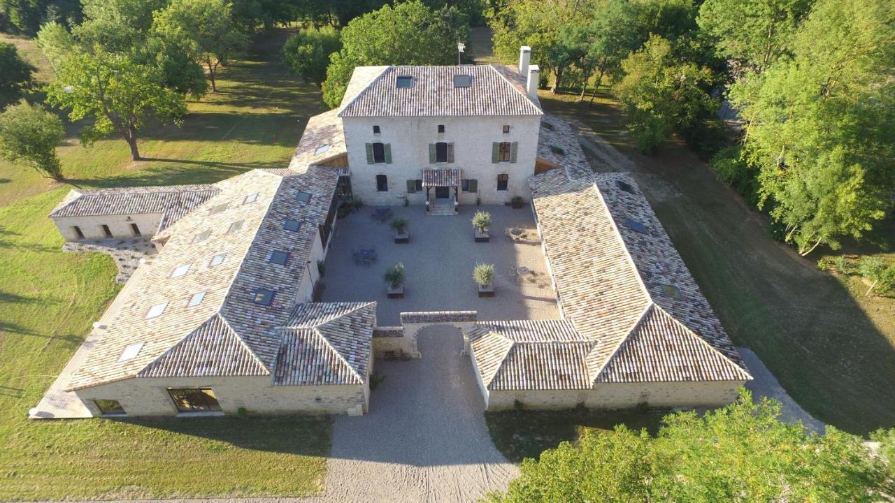 Clos Des Charmes Sainte-Sabine-Born Exterior foto